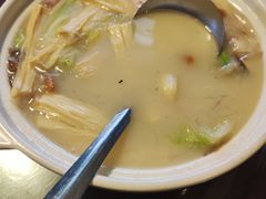-玉林烤鸭店(垡头店)