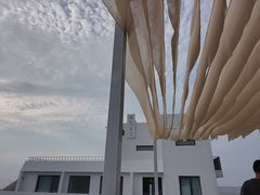 -海岛日记(养马岛店)