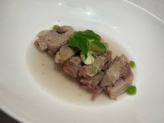 -蘇锦宴·淮扬菜烤鸭·小院(三元桥霄云路店)