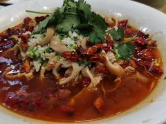 -蔡阿水羊肉店