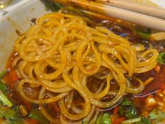 -符淼淼火锅(宽窄巷子店)