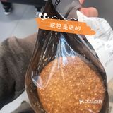 每次路过都排很长的队，真的好吃吗
