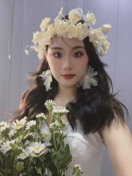 点击看大图 -情订奇缘婚纱摄影(和平路店)