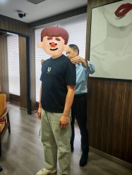 -钴蓝西服定制·男士礼服租赁(鄞州店)