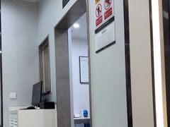 -牙博士口腔品牌连锁(杨浦店)