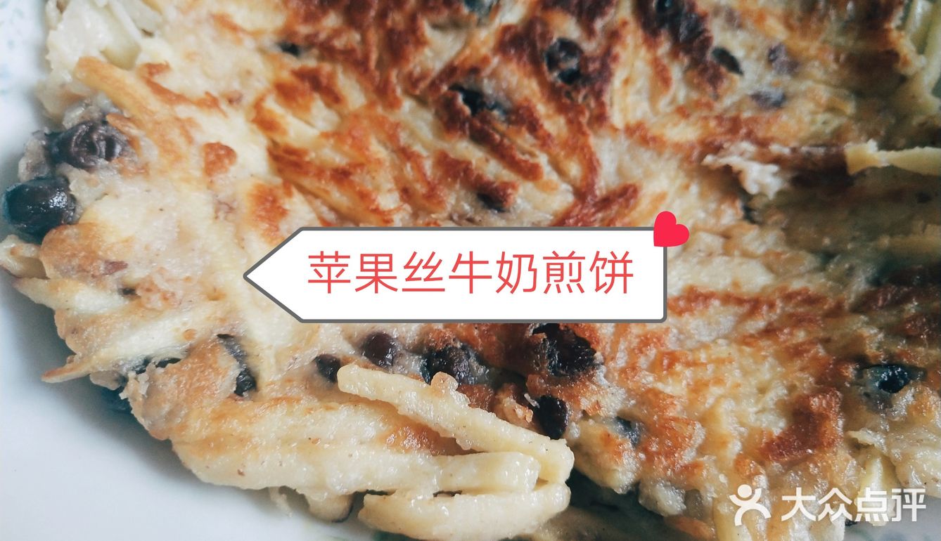 午饭吃啥呢~吃饭纠结症