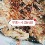 午饭吃啥呢~吃饭纠结症