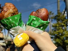 -日本环球影城