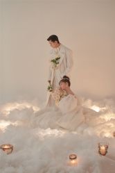 -古摄影婚纱(湛江霞山步行街店)