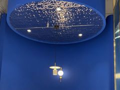 -兰湘子·湘菜小炒(崂山丽达店)