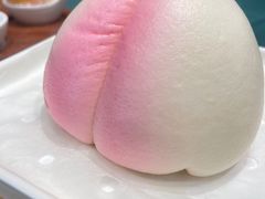 -雍苑(创润大厦店)