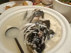 -新白鹿餐厅(龙游路总店·杭帮菜名店)