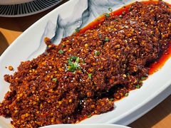 -云里小坐·小院里·团建·宴请·下午茶(三圣乡店)