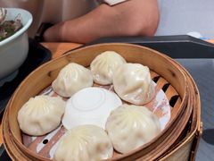 -回味鸭血粉丝汤(夫子庙瞻园路店)