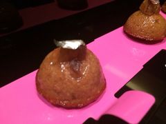 iphone_upload_pic-深圳四季酒店·馥自助餐厅