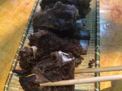 -渔公馆·川菜馆·家宴·生日宴(大地中央广场店)