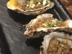 -玫瑰红烤羊排(北新桥三条店)