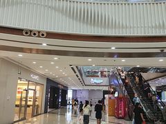 -万达广场(龙湾店)