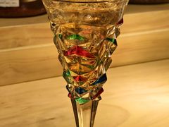 -阿里家·新疆烤肉酒場