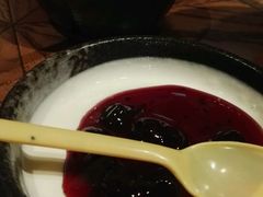 -阿罗新疆菜(人民广场店)