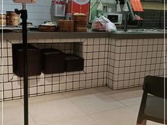 -常州银丝面馆(府琛店)