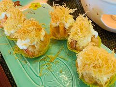 -淮上豆府(水厂路店)