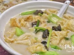 -隆都四季香饭店(碧海路店)