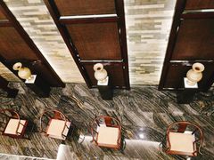 -佛山顺德香云纱园林酒店(清晖园店)