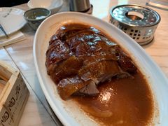 -陶陶居酒家(海岸城店)