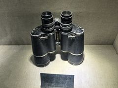 -迪庆藏族自治州博物馆