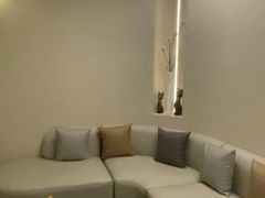 -木兰逸•泰式按摩•头疗•SPA(车公庙店)