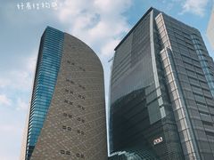 -大阪历史博物馆