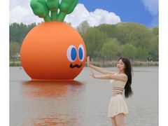 -天津万象城