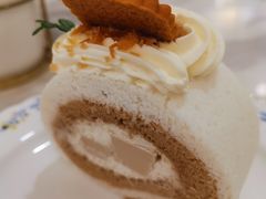 -KK BAKERY烘焙