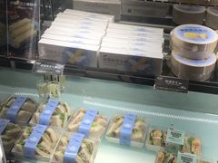 -味多美蛋糕(灯市口店)