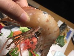 -三石铁板烧(紫竹桥店)