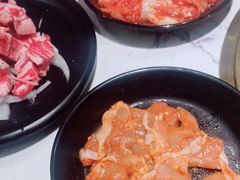 -花味烤肉·拌饭(庐阳万象汇店)