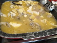 -自贡好吃客(科华店)