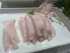 -丁卯•铜锅涮肉(工体店)