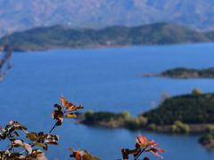-日光山谷营地乐园