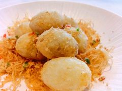 -侨美食家·粤菜(体育西路店)