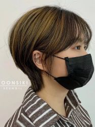 点击看大图 -SY COLOUR专业烫染