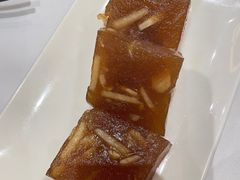 -稻香酒家(天河城店)