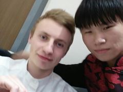 android_upload_pic-德缘烤鸭店(大栅栏店)