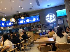 -文叔·湖北名小吃·小龙虾(华强北店)