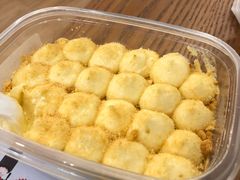 -Olé精品超市(苏州中心店)