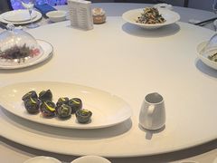 -香山湖渔家大院