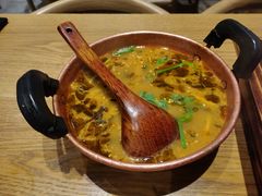 -米店·云南菜(南门店)