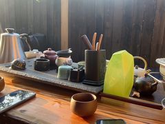 -城墙外BAR