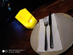 -MARU玛露音乐餐厅(大学路店)